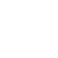 Hilbert Plumbers